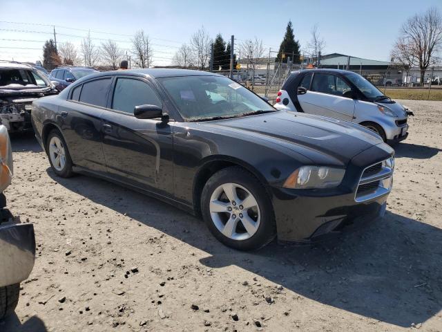 45397273 :رقم المزاد ، 2C3CDXBG6EH265582 vin ، 2014 Dodge Charger Se مزاد بيع