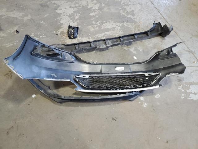 45388833 :رقم المزاد ، 1FADP3K2XJL238974 vin ، 2018 Ford Focus Se مزاد بيع