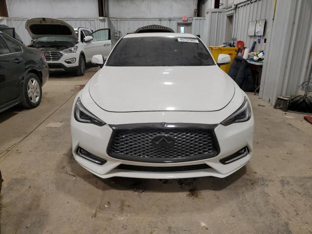 Продаж на аукціоні авто 2017 Infiniti Q60 Red Sp, vin: JN1FV7EK6HM611530, номер лоту: 49162634