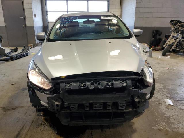 45388833 :رقم المزاد ، 1FADP3K2XJL238974 vin ، 2018 Ford Focus Se مزاد بيع