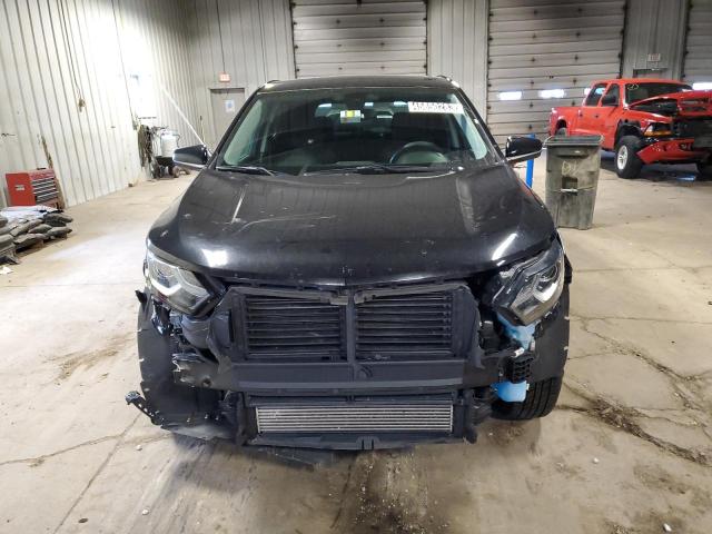 Продажа на аукционе авто 2019 Chevrolet Equinox Lt, vin: 3GNAXJEV1KL357033, номер лота: 45850283
