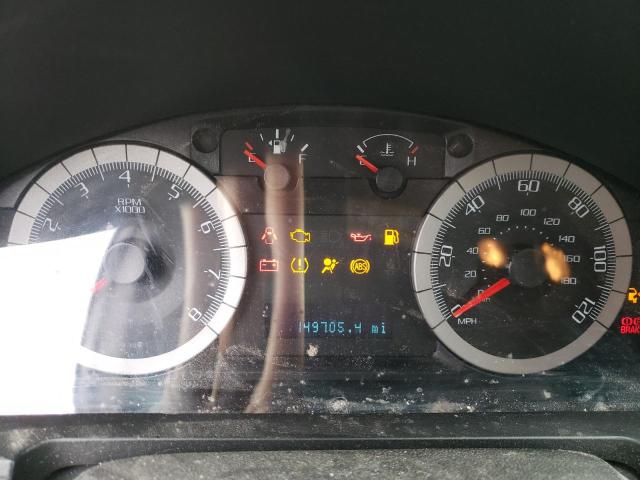 Aukcja sprzedaży 2008 Ford Escape Xlt, vin: 1FMCU03Z18KE49209, numer aukcji: 45251523