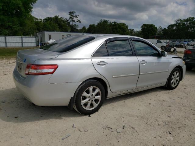 Aukcja sprzedaży 2010 Toyota Camry Base, vin: 4T1BF3EK3AU035768, numer aukcji: 45512933