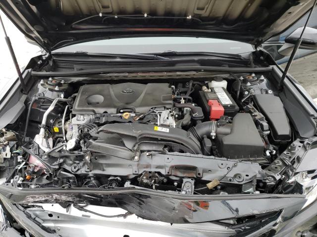 Aukcja sprzedaży 2020 Toyota Camry Se, vin: 4T1G11AK3LU368232, numer aukcji: 45442993