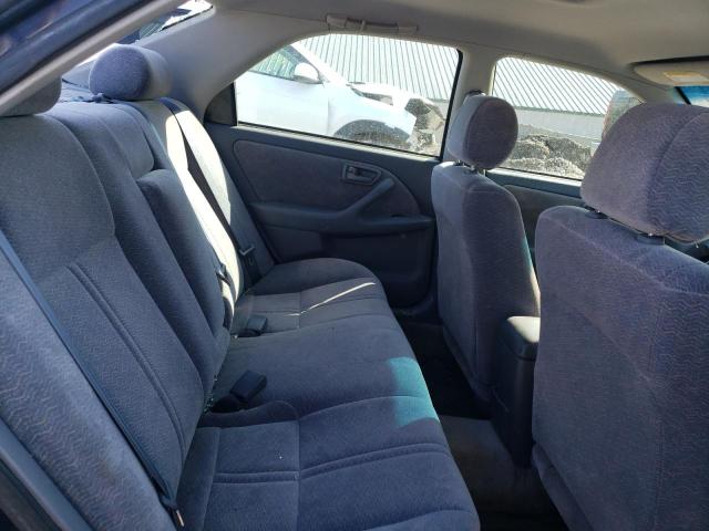 Aukcja sprzedaży 1997 Toyota Camry Ce, vin: 4T1BG22K9VU169153, numer aukcji: 45406973