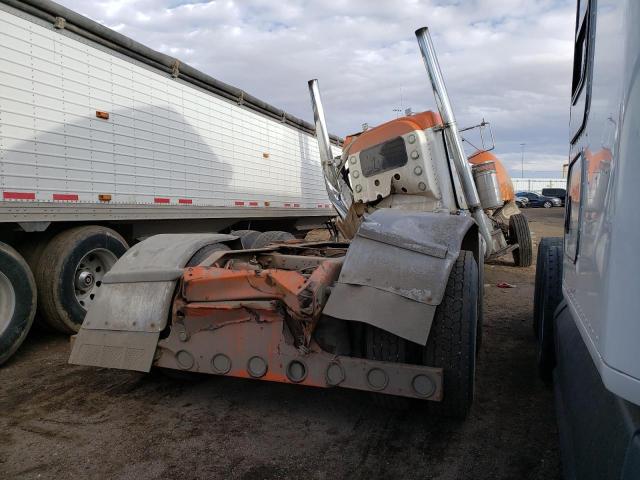 Aukcja sprzedaży 1999 Peterbilt 379, vin: 1XP5DB9X9YD513899, numer aukcji: 43950913