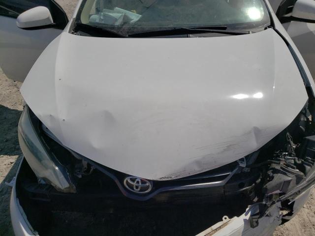 Aukcja sprzedaży 2016 Toyota Corolla L, vin: 2T1BURHE4GC538573, numer aukcji: 45550633
