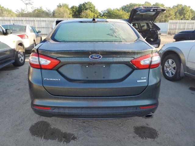 Aukcja sprzedaży 2015 Ford Fusion Se, vin: 3FA6P0HD9FR242233, numer aukcji: 45375723