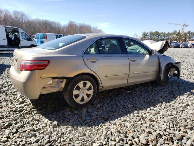 Aukcja sprzedaży 2007 Toyota Camry Ce, vin: 4T1BE46K57U510482, numer aukcji: 45385323