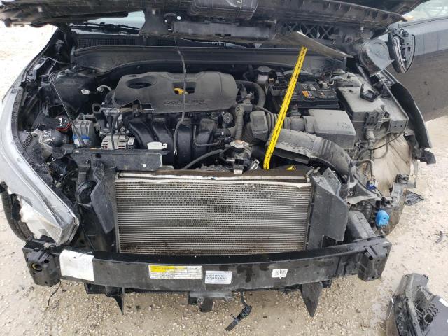 45573893 :رقم المزاد ، 3KPF54AD8NE441779 vin ، 2022 Kia Forte Gt Line مزاد بيع