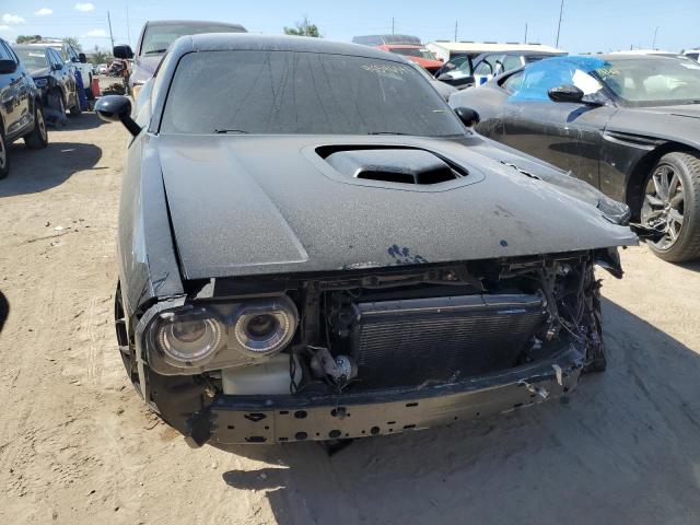 Aukcja sprzedaży 2016 Dodge Challenger R/t Scat Pack, vin: 2C3CDZFJ2GH337916, numer aukcji: 45346343