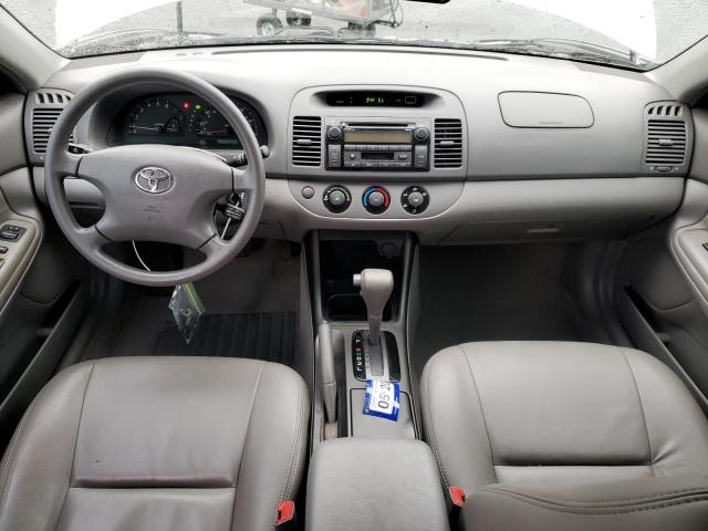 Aukcja sprzedaży 2004 Toyota Camry Le, vin: 4T1BE32K54U917410, numer aukcji: 45409173