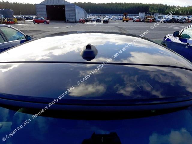 Aukcja sprzedaży 2015 Mini Cooper, vin: WMWXM52000T953638, numer aukcji: 45284303