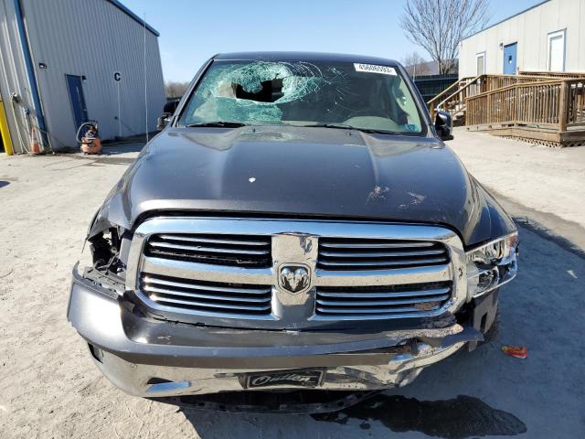 Aukcja sprzedaży 2014 Ram 1500 Slt, vin: 1C6RR7LT7ES254514, numer aukcji: 45606593