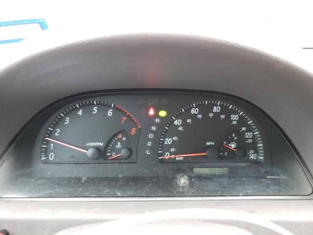 Aukcja sprzedaży 2004 Toyota Camry Le, vin: 4T1BE32K54U917410, numer aukcji: 45409173
