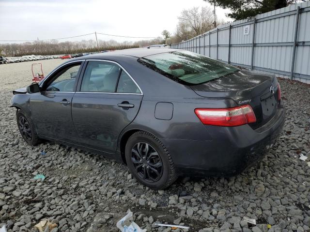 Aukcja sprzedaży 2009 Toyota Camry Base, vin: 4T1BE46K69U855491, numer aukcji: 45531393