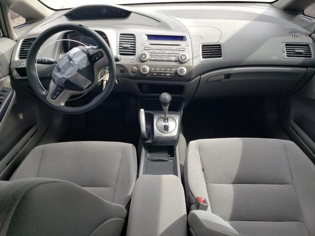 45505573 :رقم المزاد ، 1HGFA16837L094525 vin ، 2007 Honda Civic Ex مزاد بيع