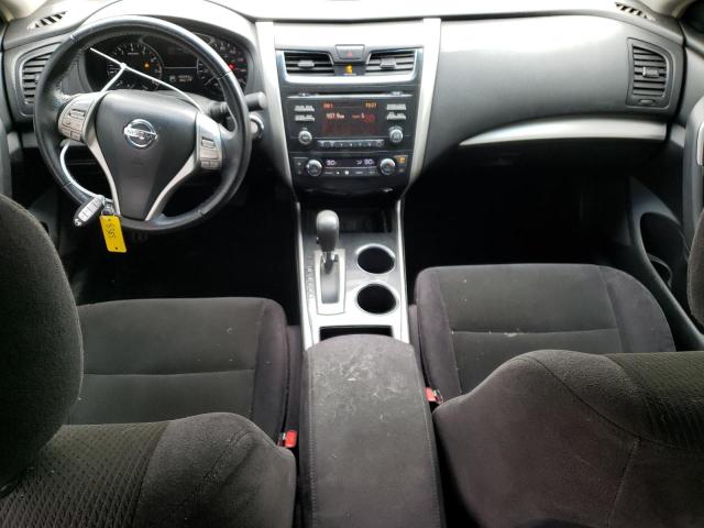 45208193 :رقم المزاد ، 1N4AL3AP7DC282799 vin ، 2013 Nissan Altima 2.5 مزاد بيع