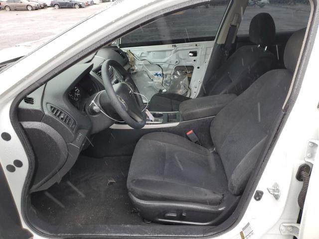 Aukcja sprzedaży 2015 Nissan Altima 2.5, vin: 1N4AL3AP5FC216013, numer aukcji: 45571913