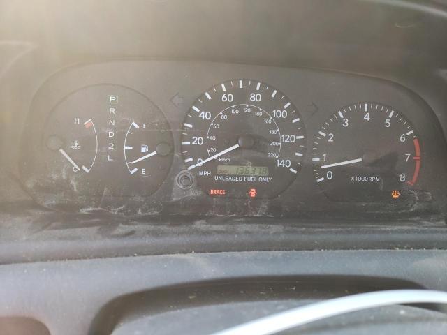 Aukcja sprzedaży 1997 Toyota Camry Ce, vin: 4T1BG22K9VU169153, numer aukcji: 45406973