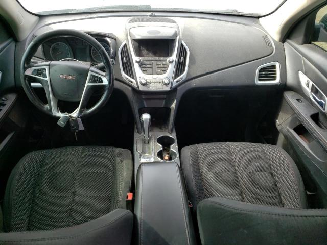 Aukcja sprzedaży 2012 Gmc Terrain Sle, vin: 2GKFLTE54C6196919, numer aukcji: 45569633