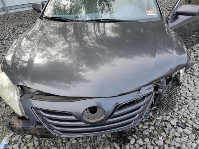 Aukcja sprzedaży 2009 Toyota Camry Base, vin: 4T1BE46K69U855491, numer aukcji: 45531393