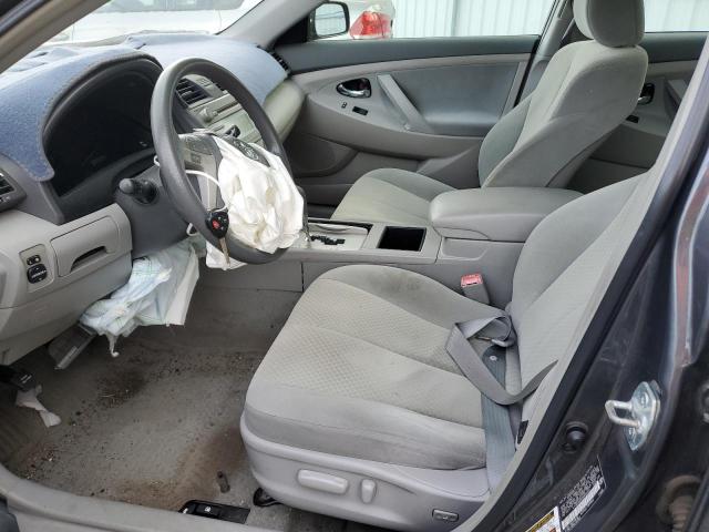 Aukcja sprzedaży 2009 Toyota Camry Base, vin: 4T1BE46K69U855491, numer aukcji: 45531393