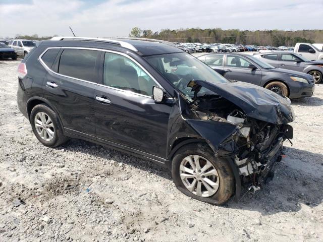 Aukcja sprzedaży 2016 Nissan Rogue S, vin: 5N1AT2MT4GC916132, numer aukcji: 45393813