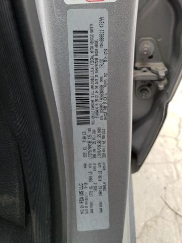 45812573 :رقم المزاد ، 1C6SRFLT0KN630928 vin ، 2019 Ram 1500 Rebel مزاد بيع