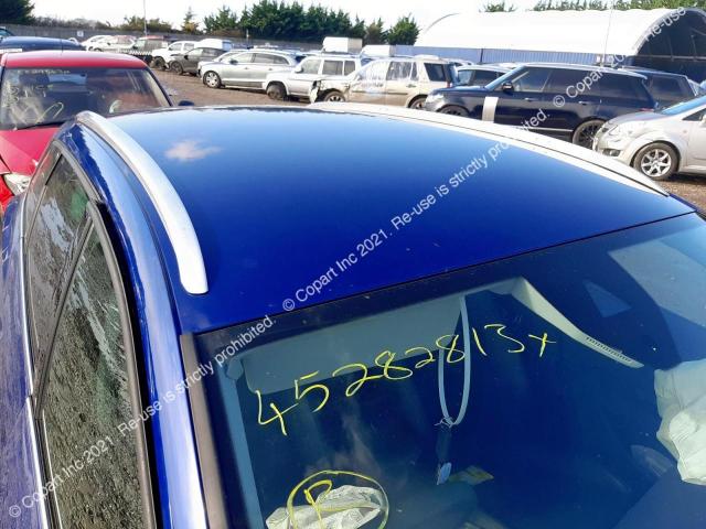 Aukcja sprzedaży 2020 Seat Leon Xcell, vin: VSSZZZ5FZLR064358, numer aukcji: 45282813