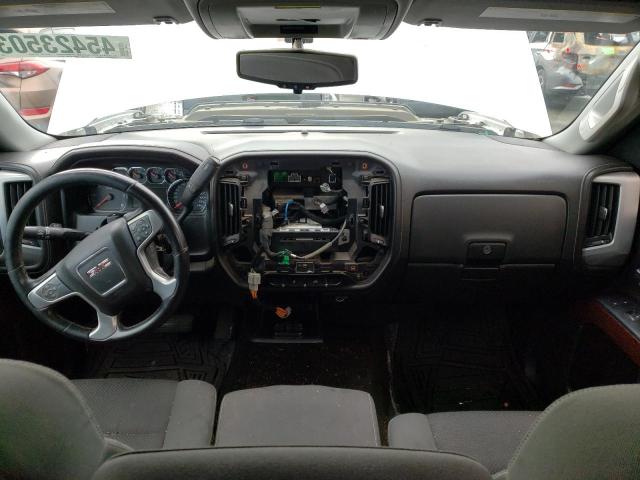 45423503 :رقم المزاد ، 1GTR1UEH7EZ248775 vin ، 2014 Gmc Sierra C1500 Sle مزاد بيع