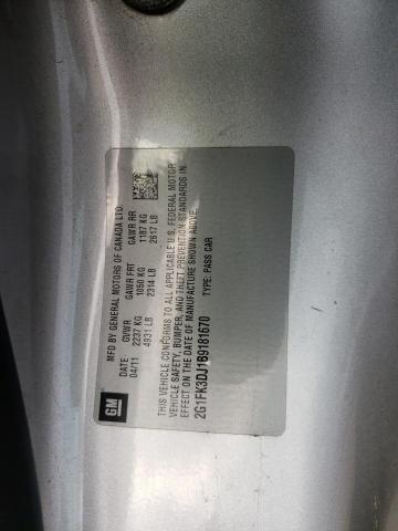 Aukcja sprzedaży 2011 Chevrolet Camaro 2ss, vin: 2G1FK3DJ1B9181670, numer aukcji: 45495123