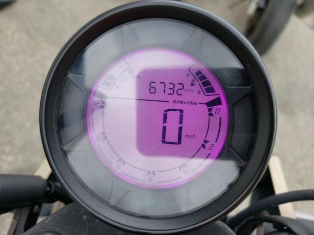 Aukcja sprzedaży 2021 Zongshen Motorcycle, vin: LZSSDNRB9M1003654, numer aukcji: 45523103