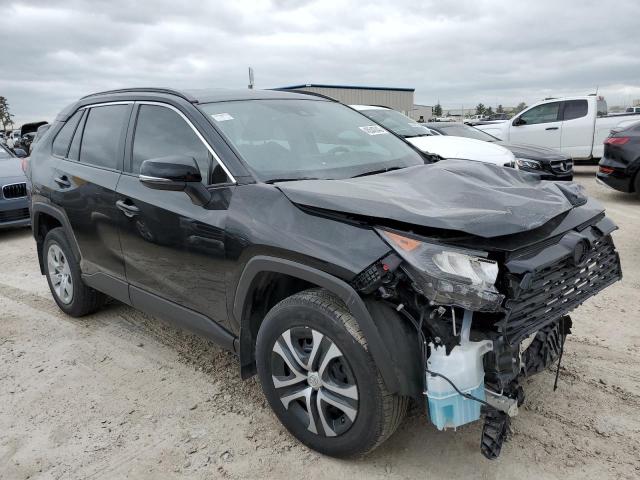 Aukcja sprzedaży 2020 Toyota Rav4 Le, vin: 2T3G1RFV7LC126926, numer aukcji: 45542043