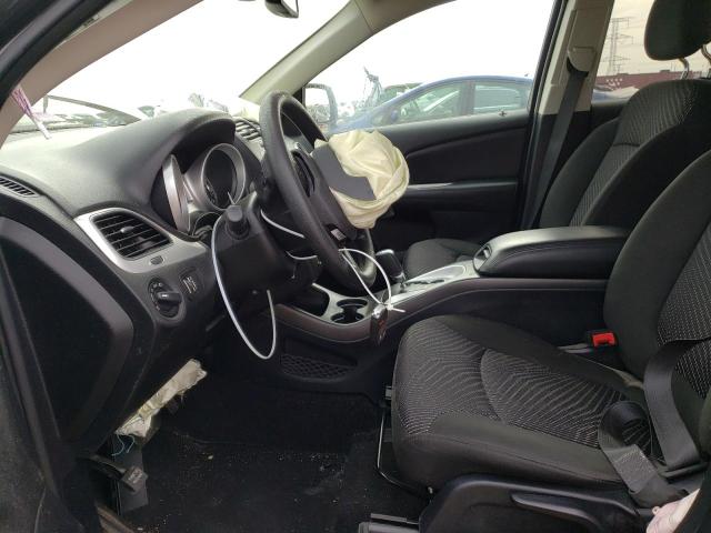 Продажа на аукционе авто 2020 Dodge Journey Se, vin: 3C4PDCAB8LT270377, номер лота: 45398853