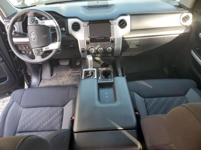 Aukcja sprzedaży 2021 Toyota Tundra Crewmax Sr5, vin: 5TFDY5F1XMX041014, numer aukcji: 45476483