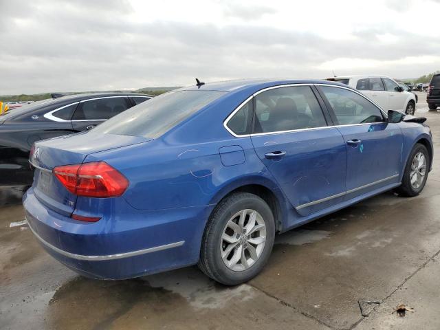 Aukcja sprzedaży 2016 Volkswagen Passat S, vin: 1VWAS7A36GC046969, numer aukcji: 45441863