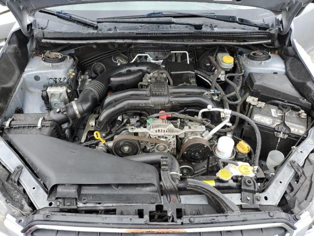 Aukcja sprzedaży 2014 Subaru Xv Crosstrek 2.0 Premium, vin: JF2GPAVC3E8344760, numer aukcji: 45490213