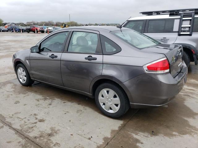 Aukcja sprzedaży 2011 Ford Focus S, vin: 1FAHP3EN2BW179359, numer aukcji: 45255093