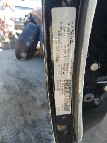 Aukcja sprzedaży 2016 Dodge Challenger R/t Scat Pack, vin: 2C3CDZFJ2GH337916, numer aukcji: 45346343