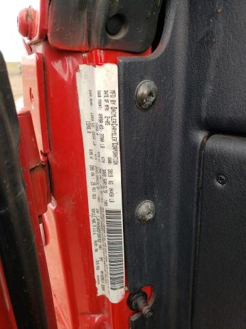 45452313 :رقم المزاد ، 1J4FA49S85P350763 vin ، 2005 Jeep Wrangler / Tj Sport مزاد بيع
