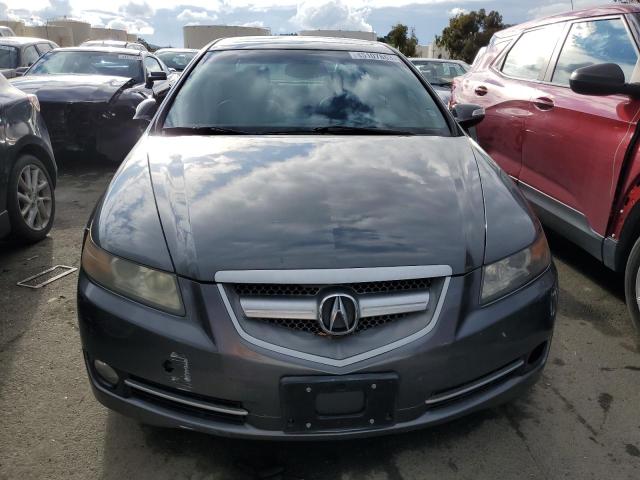 Aukcja sprzedaży 2008 Acura Tl, vin: 19UUA66258A032458, numer aukcji: 45107863