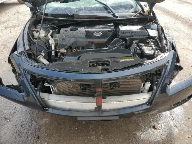 Aukcja sprzedaży 2015 Nissan Altima 2.5, vin: 1N4AL3AP3FC234722, numer aukcji: 44796173