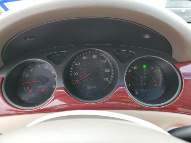 2002 Lexus Es 300 მანქანა იყიდება აუქციონზე, vin: JTHBF30G420084749, აუქციონის ნომერი: 45882273