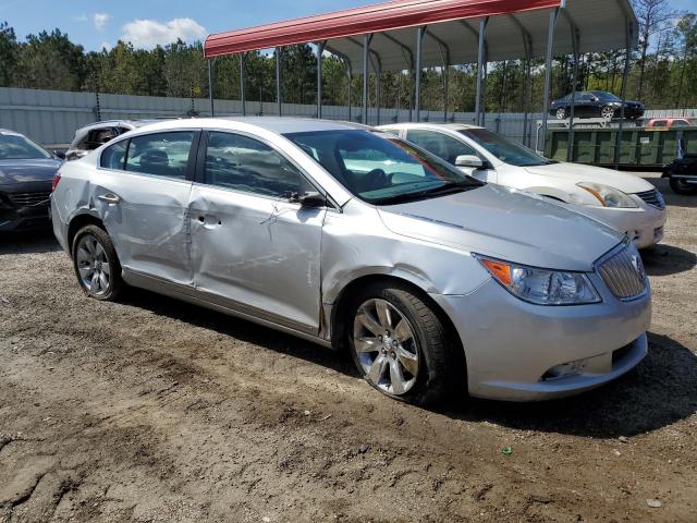 Aukcja sprzedaży 2012 Buick Lacrosse, vin: 1G4GC5E33CF222888, numer aukcji: 45398933