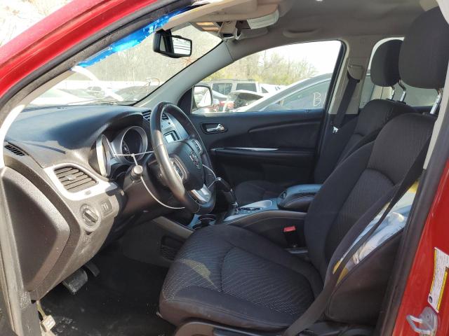 Aukcja sprzedaży 2013 Dodge Journey Se, vin: 3C4PDCAB8DT722426, numer aukcji: 45450903
