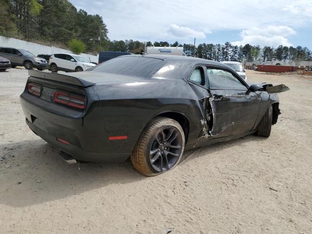Продажа на аукционе авто 2022 Dodge Challenger, vin: 2C3CDZFJXNH156110, номер лота: 45643253