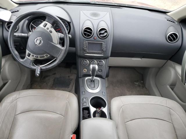 Aukcja sprzedaży 2013 Nissan Rogue S, vin: JN8AS5MT6DW026030, numer aukcji: 45422363