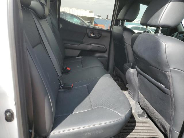 Aukcja sprzedaży 2022 Toyota Tacoma Double Cab, vin: 3TMCZ5AN4NM460549, numer aukcji: 45518663