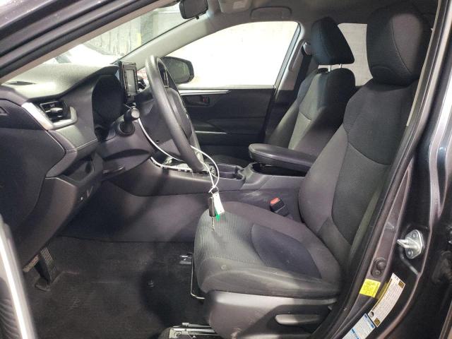 Aukcja sprzedaży 2020 Toyota Rav4 Le, vin: JTMF1RFV3LD066604, numer aukcji: 44891443